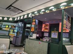 -椰小鸡·琼州糟粕醋·火锅(美兰缤纷城店)