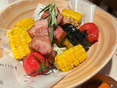 -ROIIN用心(武汉首店)