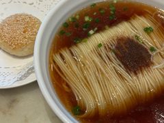 -耿福兴(罍街店)
