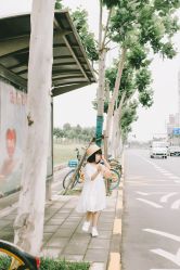 -ZOO KIDS象集摄影工作室(西城公馆店)