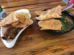 -螺蛳粉先生(蓟门桥店)