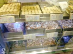 -上海哈尔滨食品厂(淮海中路店)