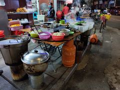 -高佬粥店(光明路店)