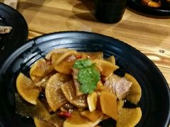 -好介口深夜酒馆(梅江店)