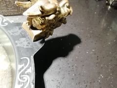 -锅说大脸毛肚重庆老火锅(佐阾店)