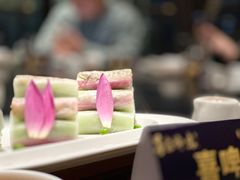 -墨泉峰味(润和国际广场店)