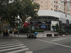 -85度C(青岛燕儿岛店)