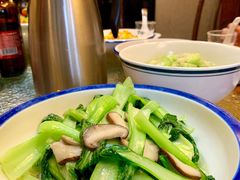 -辣得叫湘菜(四明店)