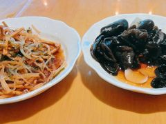 -鼎泰丰(嘉年华•海信广场VILLAGE店)