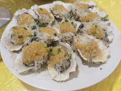 -茂港柏香(侨港路店)