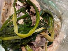 -吴山烤禽 (吴山路店)