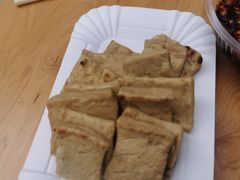 -宋文成烤肉(白沙巷店)