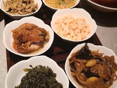 -松鹤楼面馆(清河万象汇店)