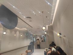-喜茶(合肥正大广场店)