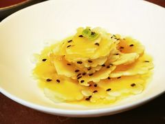 -兰庭玉树·老饭骨家宴(后海店)