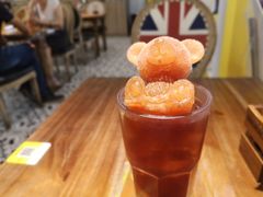 -超级魔厨(地王店)