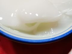 -玫瑰甜品(文明路店)