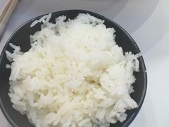 -醉人椒麻辣香锅(王府井喜悦店)
