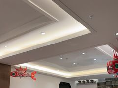 -中国徽菜·徽商故里(广安门店)