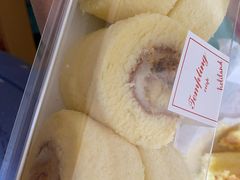 -好利来(永安道店)