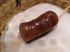 -和府捞面(东直门银座店)