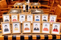 -派对猴生日派对策划(浦东店)