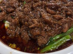 -满园春(胜利街店)