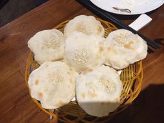 -陆壹捌餐厅(五大道店)