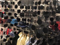 -阪急百货店(梅田总店)