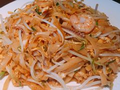 扒泰-Local泰莲庭(虹鳟鱼店)