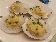 -聚福山莊·寻味顺德(北滘店)