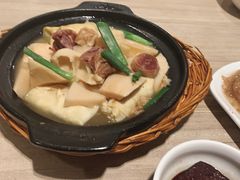 -知味观(湖滨总店)