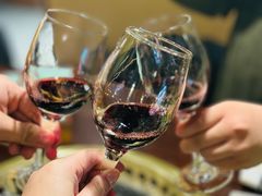 -龍二烧肉酒场(九亭店)