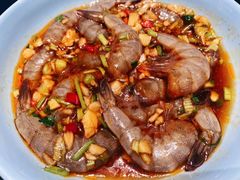 -吴记富苑(朝阳店)