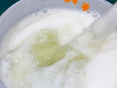 -奈雪的茶(新天地广场PRO店)