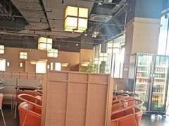 -金鼎轩(鸟巢北辰荟店)