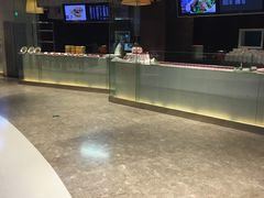 -食悦天美食广场(沈阳青年大街万象城店)