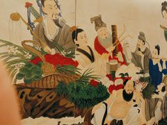 -小八仙·宴(三峡茶庄店)