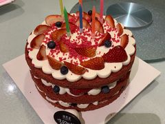 -青年公社烤鸭(青年路店)