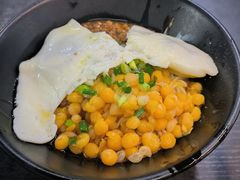 -丽影重庆小面(定西路店)