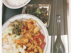 -永和大王(杨高中路店)