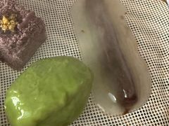 -沈大成(城隍庙店)