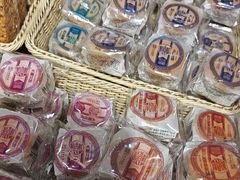 -稻香村(文殊院旗舰店)