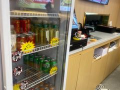 -犟骨头排骨饭•大骨面(弘阳广场店)