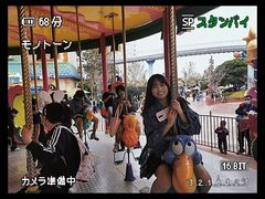 -七彩云南欢乐世界