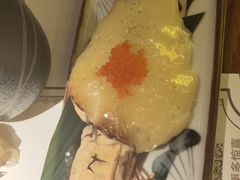 -玉川屋·深夜食堂居酒屋(柳巷店)