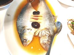 -苏浙汇(肇嘉浜路总店)