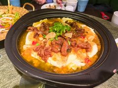 -3号仓库(幸福北路店)