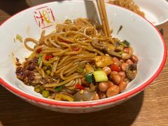 -湘味淳(千禧街店)