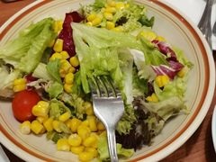 -萨莉亚意式餐厅(万嘉商业广场店)